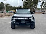 2022 Ford Bronco AWD SUV for sale #PF2158ADR - photo 5