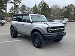 2022 Ford Bronco AWD SUV for sale #PF2158ADR - photo 6