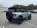 2022 Ford Bronco AWD SUV for sale #PF2158ADR - photo 7