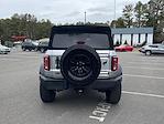 2022 Ford Bronco AWD SUV for sale #PF2158ADR - photo 8