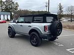 2022 Ford Bronco AWD SUV for sale #PF2158ADR - photo 2