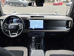 2022 Ford Bronco AWD SUV for sale #PF2158ADR - photo 9