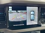 2022 Ford Bronco AWD SUV for sale #PF2158ADR - photo 12