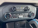 2022 Ford Bronco AWD SUV for sale #PF2158ADR - photo 13