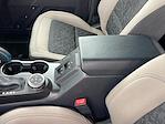 2022 Ford Bronco AWD SUV for sale #PF2158ADR - photo 14
