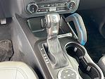 2022 Ford Bronco AWD SUV for sale #PF2158ADR - photo 15