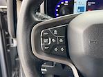 2022 Ford Bronco AWD SUV for sale #PF2158ADR - photo 17