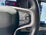 2022 Ford Bronco AWD SUV for sale #PF2158ADR - photo 18