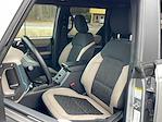 2022 Ford Bronco AWD SUV for sale #PF2158ADR - photo 19