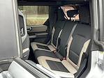 2022 Ford Bronco AWD SUV for sale #PF2158ADR - photo 20
