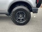 2022 Ford Bronco AWD SUV for sale #PF2158ADR - photo 21