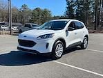 2022 Ford Escape 4WD SUV for sale #PF2159ADR - photo 4