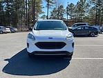2022 Ford Escape 4WD SUV for sale #PF2159ADR - photo 5