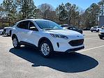 2022 Ford Escape 4WD SUV for sale #PF2159ADR - photo 6