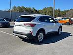 2022 Ford Escape 4WD SUV for sale #PF2159ADR - photo 7