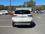 2022 Ford Escape 4WD SUV for sale #PF2159ADR - photo 8