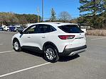 2022 Ford Escape 4WD SUV for sale #PF2159ADR - photo 2