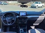 2022 Ford Escape 4WD SUV for sale #PF2159ADR - photo 9