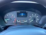 2022 Ford Escape 4WD SUV for sale #PF2159ADR - photo 10
