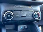 2022 Ford Escape 4WD SUV for sale #PF2159ADR - photo 13