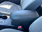 2022 Ford Escape 4WD SUV for sale #PF2159ADR - photo 14