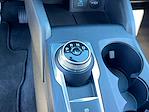 2022 Ford Escape 4WD SUV for sale #PF2159ADR - photo 15