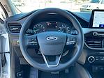 2022 Ford Escape 4WD SUV for sale #PF2159ADR - photo 16