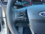 2022 Ford Escape 4WD SUV for sale #PF2159ADR - photo 17