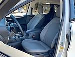2022 Ford Escape 4WD SUV for sale #PF2159ADR - photo 19