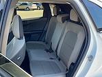 2022 Ford Escape 4WD SUV for sale #PF2159ADR - photo 20