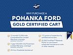 2022 Ford Escape 4WD SUV for sale #PF2159ADR - photo 3