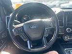 2021 Ford Expedition MAX 4WD SUV for sale #PF2170AL - photo 9
