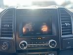 2021 Ford Expedition MAX 4WD SUV for sale #PF2170AL - photo 10
