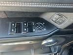 2021 Ford Expedition MAX 4WD SUV for sale #PF2170AL - photo 11