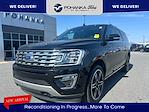 2021 Ford Expedition MAX 4WD SUV for sale #PF2170AL - photo 1