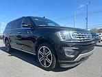 2021 Ford Expedition MAX 4WD SUV for sale #PF2170AL - photo 4