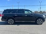 2021 Ford Expedition MAX 4WD SUV for sale #PF2170AL - photo 5