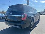 2021 Ford Expedition MAX 4WD SUV for sale #PF2170AL - photo 6