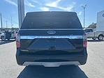 2021 Ford Expedition MAX 4WD SUV for sale #PF2170AL - photo 7