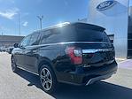 2021 Ford Expedition MAX 4WD SUV for sale #PF2170AL - photo 2