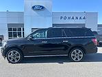 2021 Ford Expedition MAX 4WD SUV for sale #PF2170AL - photo 8