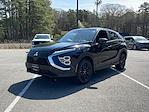 Used 2023 Mitsubishi Eclipse Cross LE AWD SUV for sale #PF2183AL - photo 3