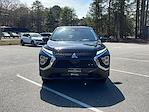 Used 2023 Mitsubishi Eclipse Cross LE AWD SUV for sale #PF2183AL - photo 4