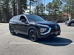 Used 2023 Mitsubishi Eclipse Cross LE AWD SUV for sale #PF2183AL - photo 5