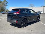 Used 2023 Mitsubishi Eclipse Cross LE AWD SUV for sale #PF2183AL - photo 6