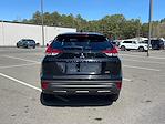 Used 2023 Mitsubishi Eclipse Cross LE AWD SUV for sale #PF2183AL - photo 7