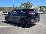 Used 2023 Mitsubishi Eclipse Cross LE AWD SUV for sale #PF2183AL - photo 2