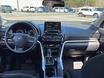 Used 2023 Mitsubishi Eclipse Cross LE AWD SUV for sale #PF2183AL - photo 8