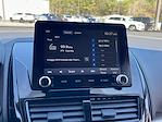 Used 2023 Mitsubishi Eclipse Cross LE AWD SUV for sale #PF2183AL - photo 10