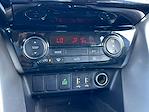 Used 2023 Mitsubishi Eclipse Cross LE AWD SUV for sale #PF2183AL - photo 12